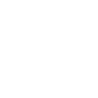yelp logo