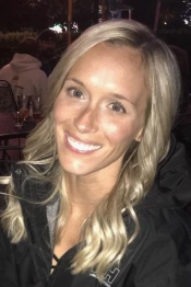 Amanda